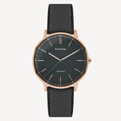Brosway Orologio VOLANO New