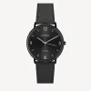 Brosway Orologio VOLANO Clearance