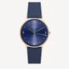 Brosway Orologio VOLANO New