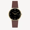 Brosway Orologio VOLANO New