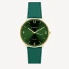 Brosway Orologio VOLANO Hot