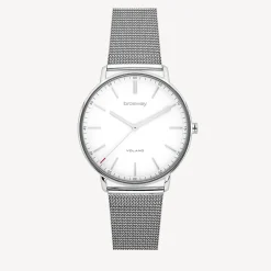 Brosway Orologio VOLANO Outlet