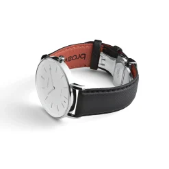 Brosway Orologio VOLANO Sale
