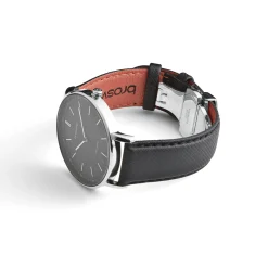 Brosway Orologio VOLANO Best