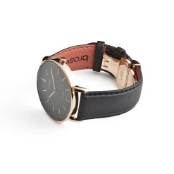 Brosway Orologio VOLANO Hot