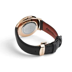 Brosway Orologio VOLANO Hot