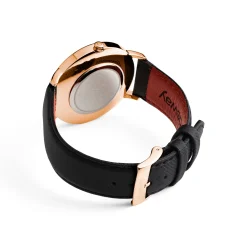 Brosway Orologio VOLANO New