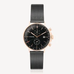 Brosway Orologio VOLANO CHRONO Hot