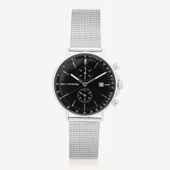 Brosway Orologio VOLANO CHRONO Fashion