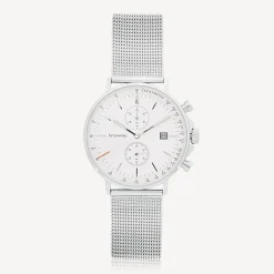 Brosway Orologio VOLANO CHRONO Clearance