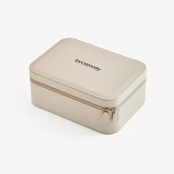 Brosway Portagioie FANCY Online