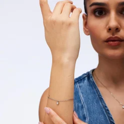 Brosway Set collana e bracciale CHAKRA AMORE Outlet